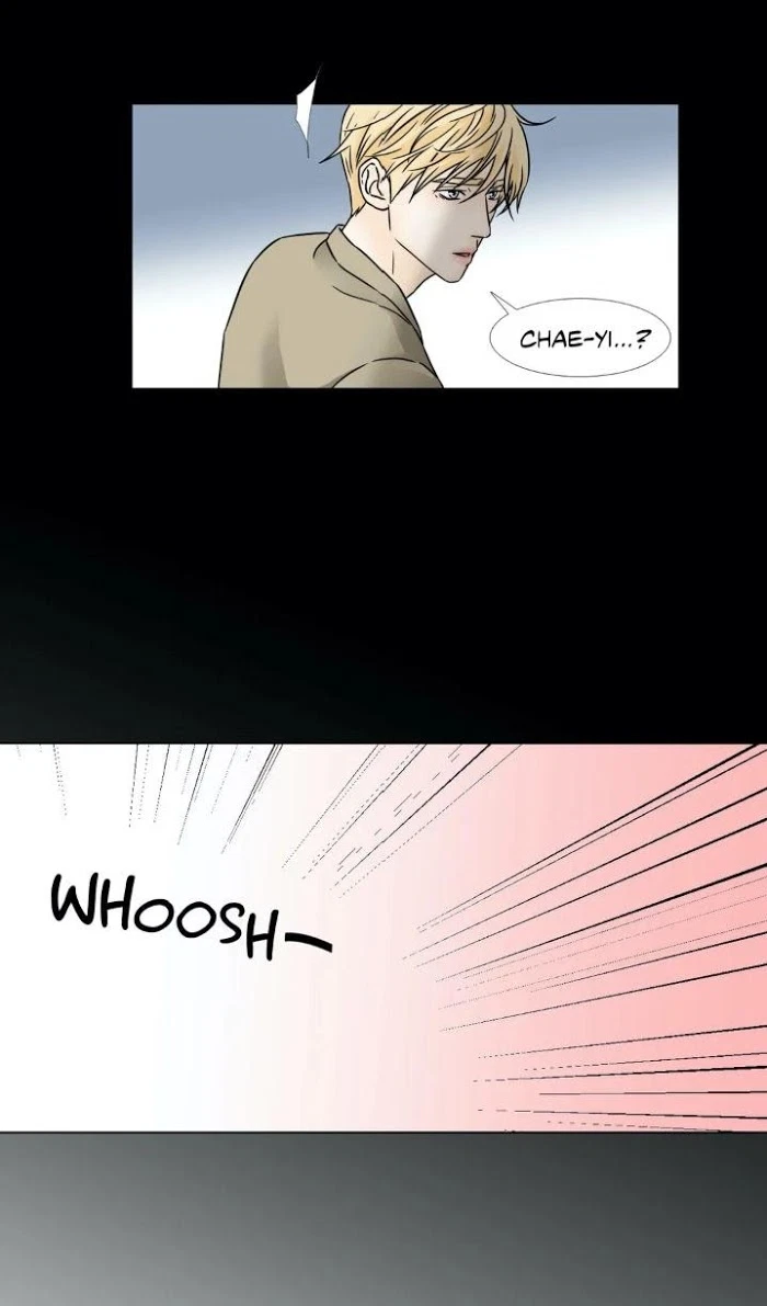 Chapter 10, page 43