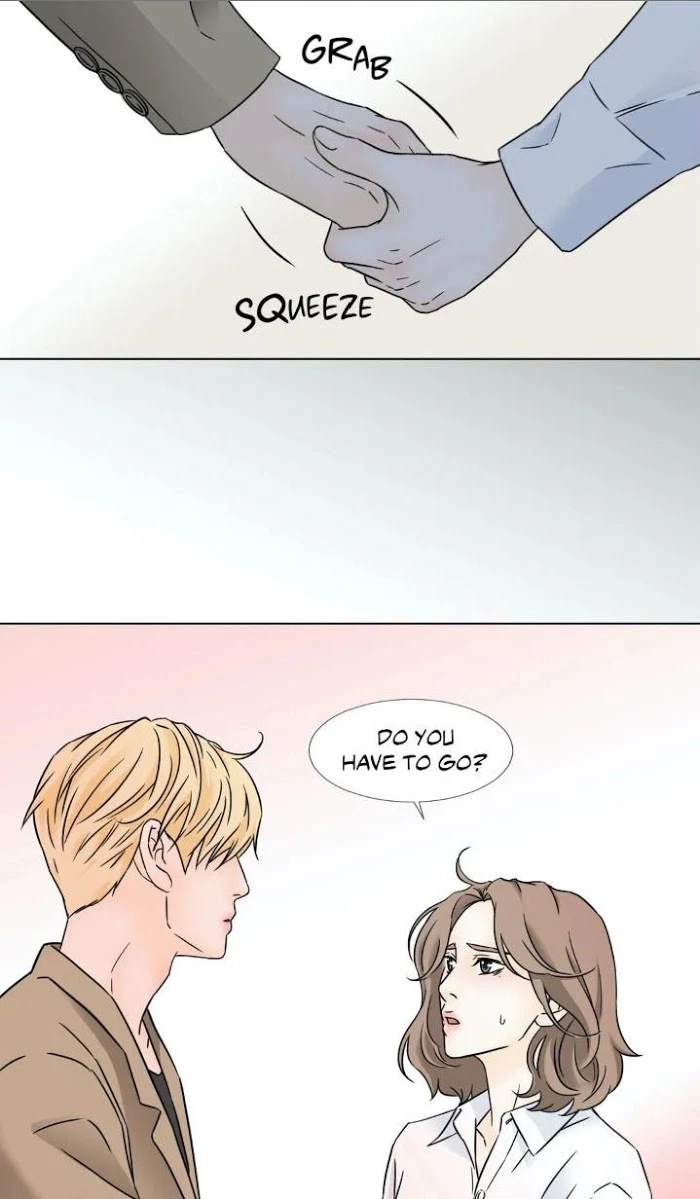 Chapter 10, page 44