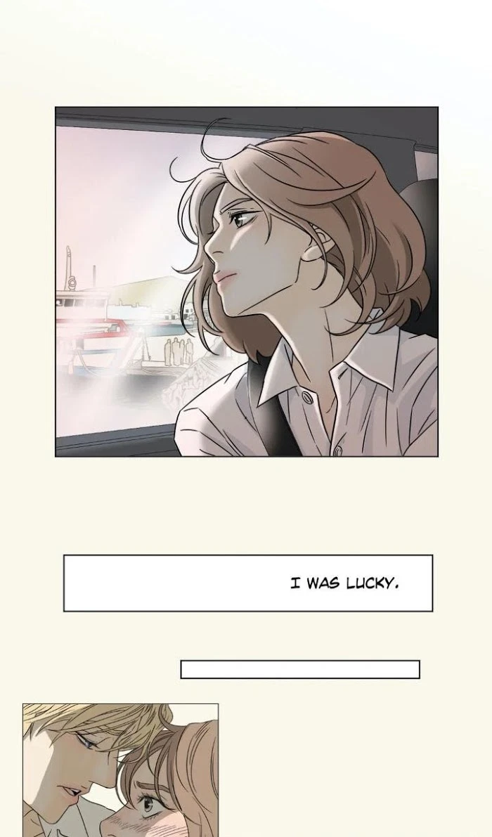 Chapter 10, page 5