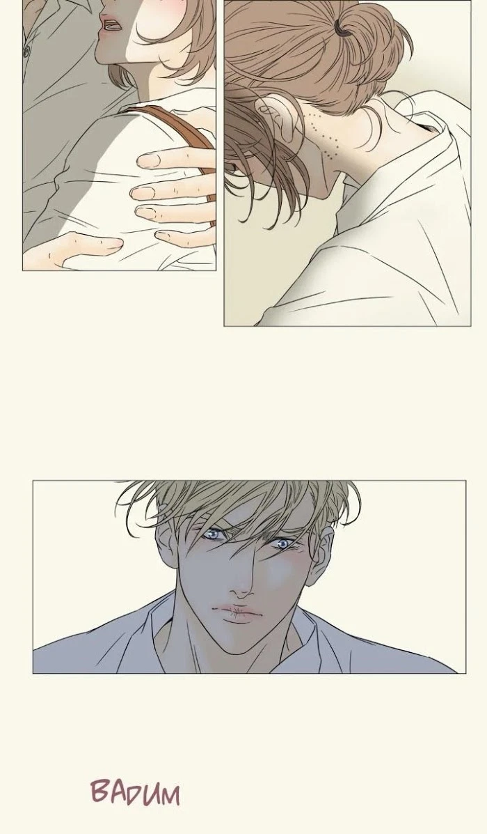 Chapter 10, page 6