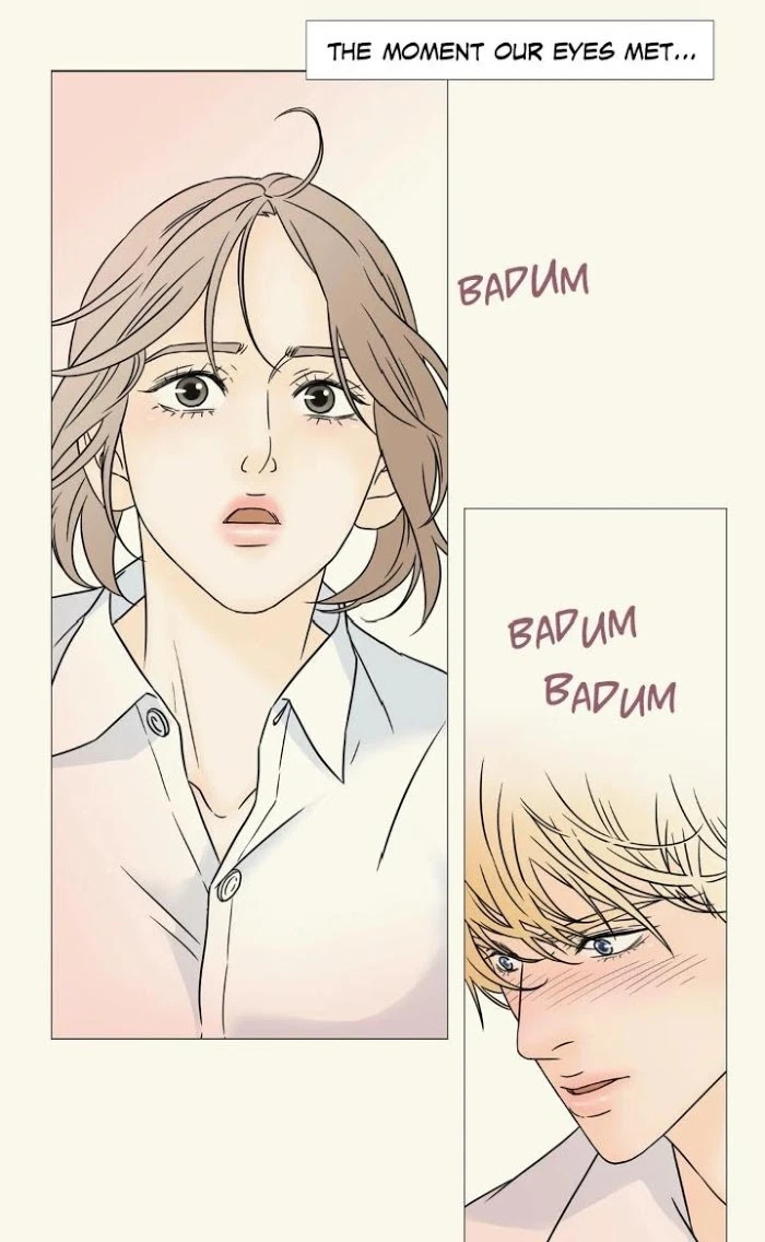 Chapter 10, page 7