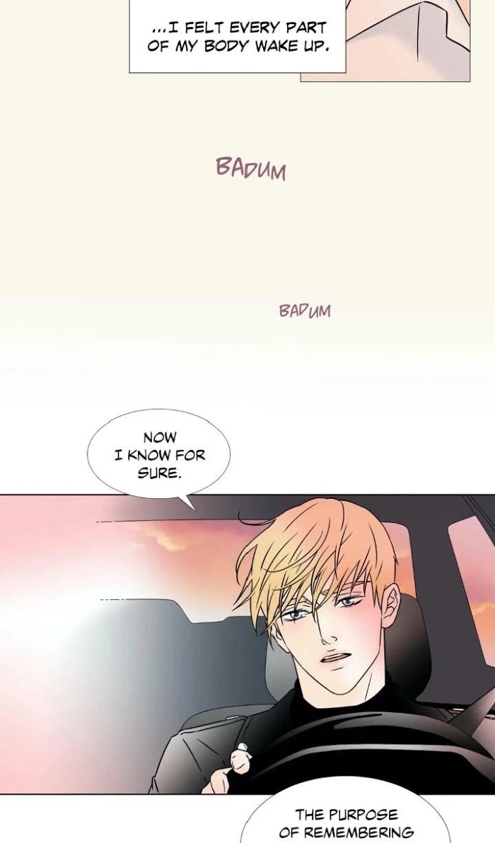 Chapter 10, page 8