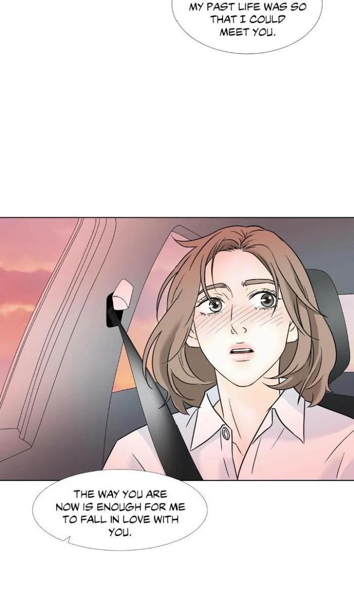 Chapter 10, page 9