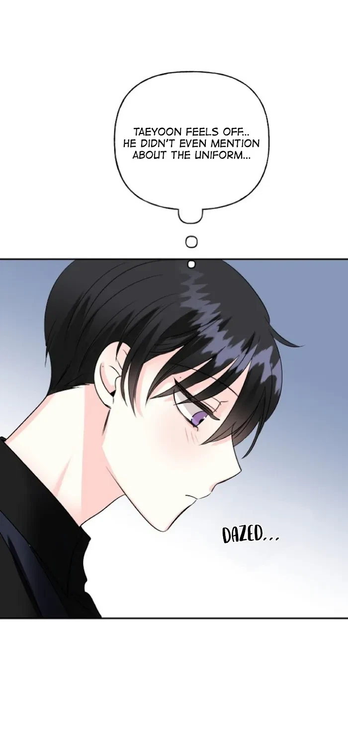 Chapter 21, page 13
