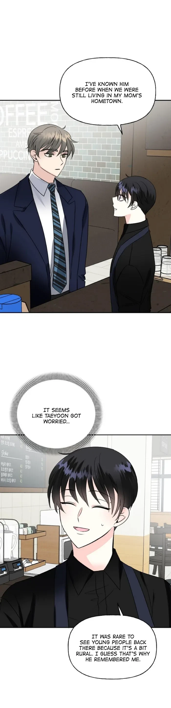 Chapter 21, page 16