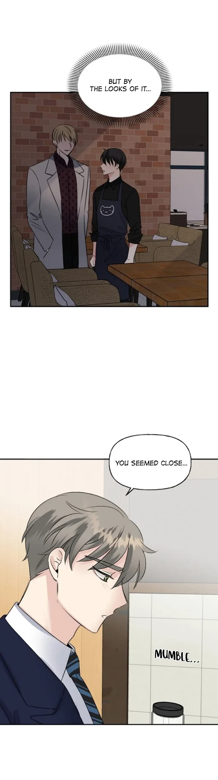 Chapter 21, page 18