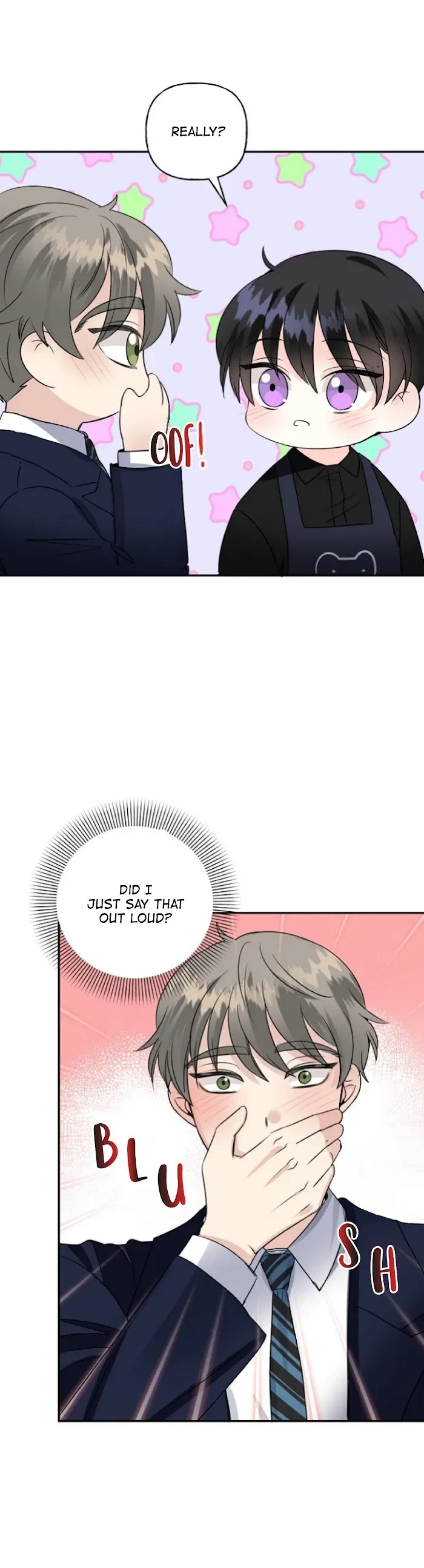 Chapter 21, page 19