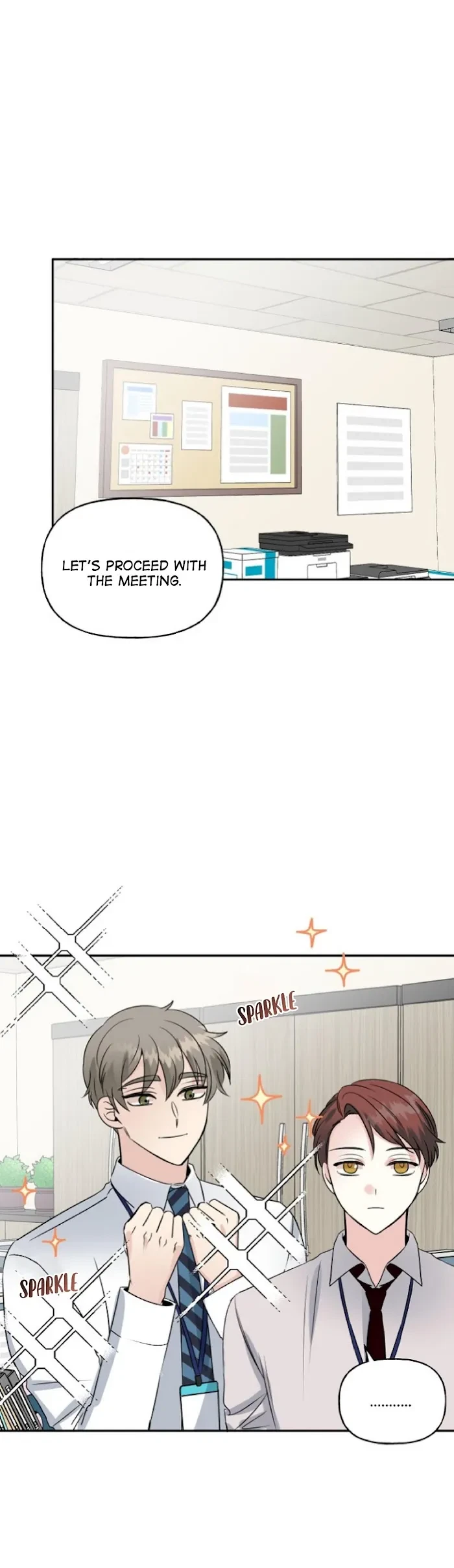 Chapter 21, page 2