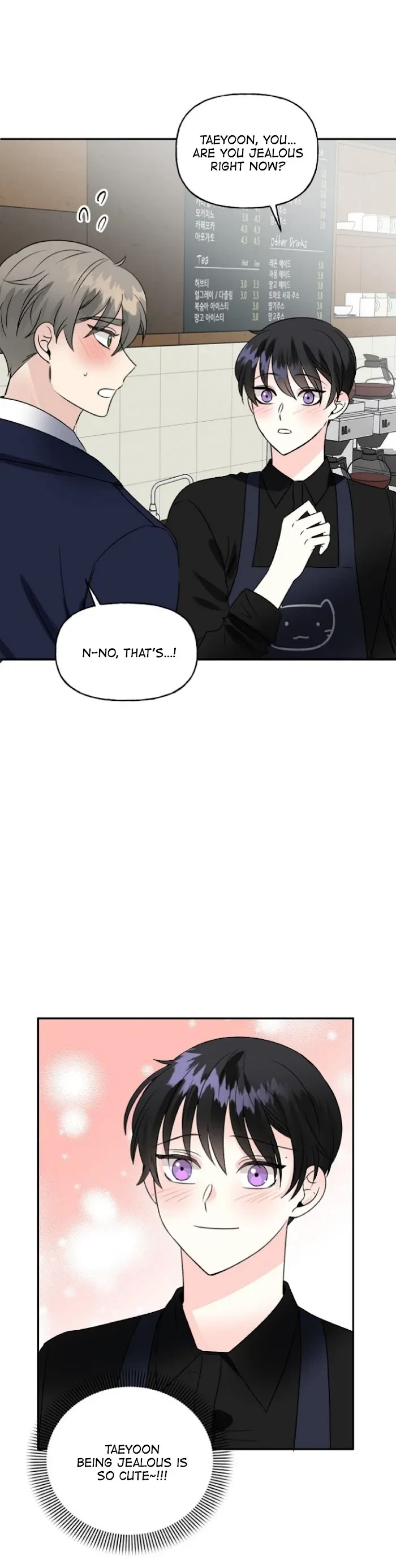Chapter 21, page 20