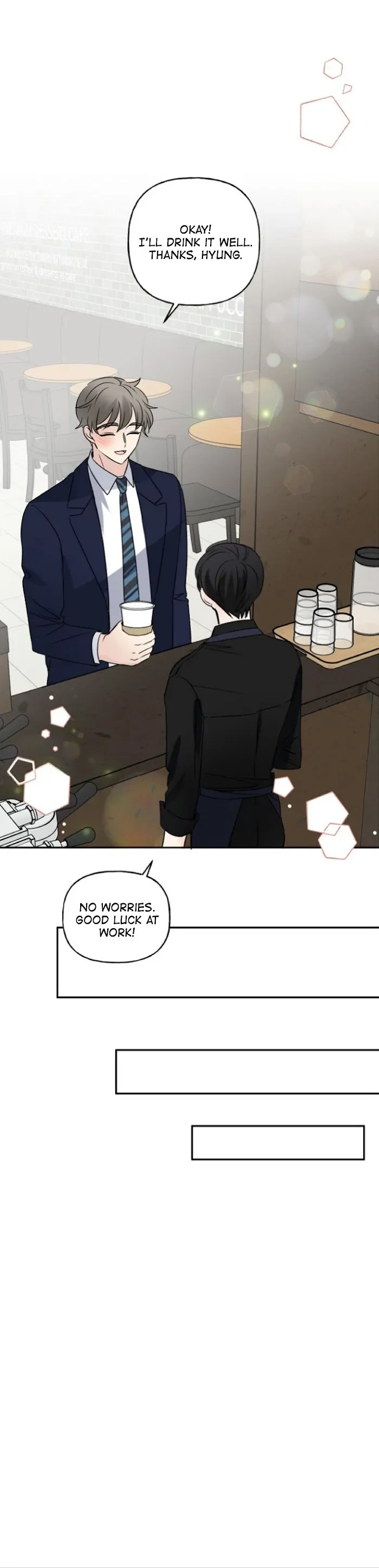 Chapter 21, page 24