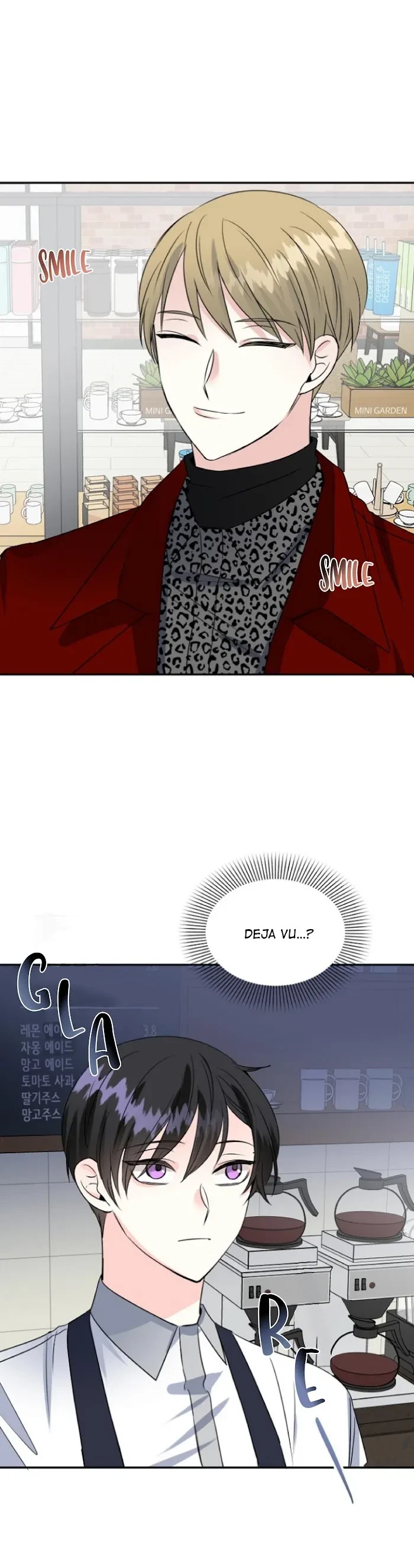 Chapter 21, page 25
