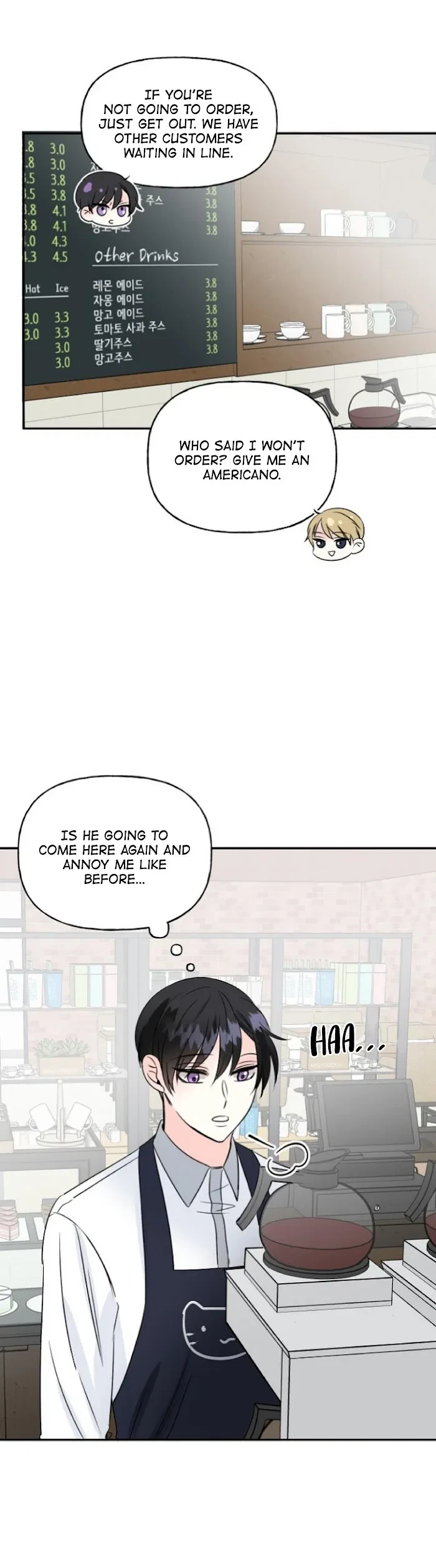 Chapter 21, page 27