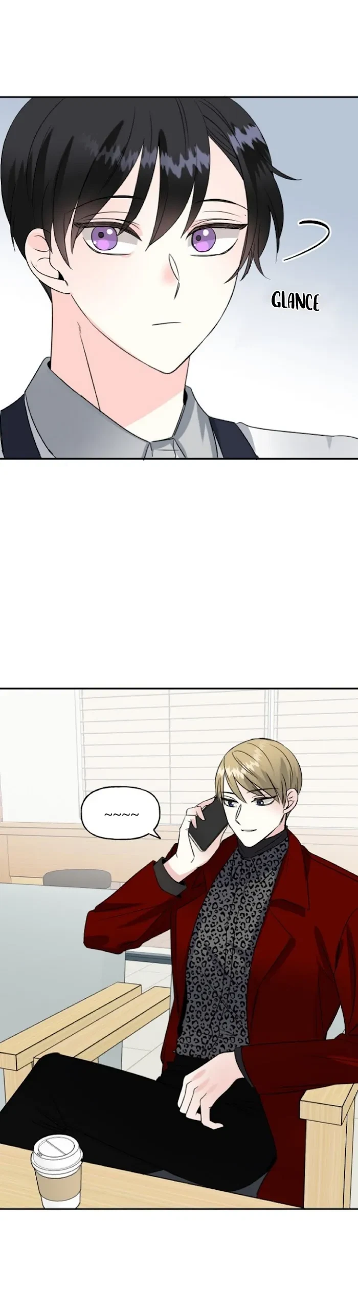 Chapter 21, page 28