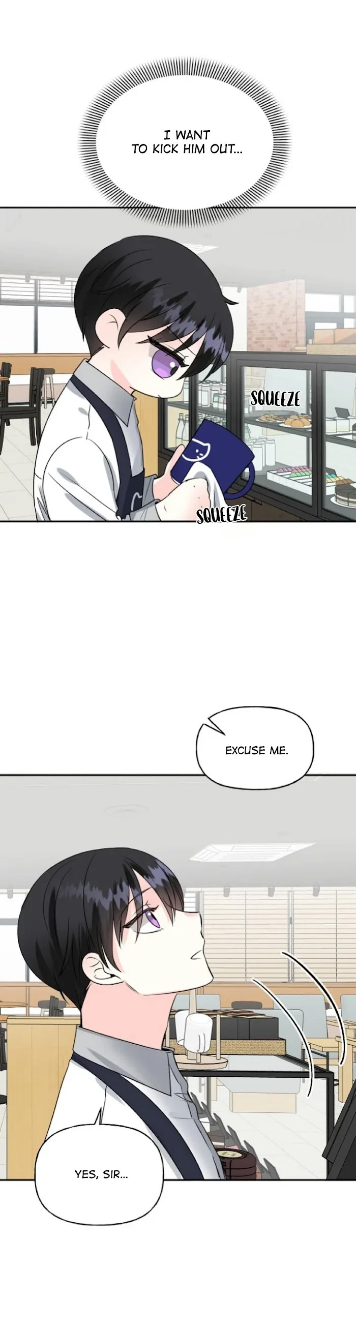 Chapter 21, page 29