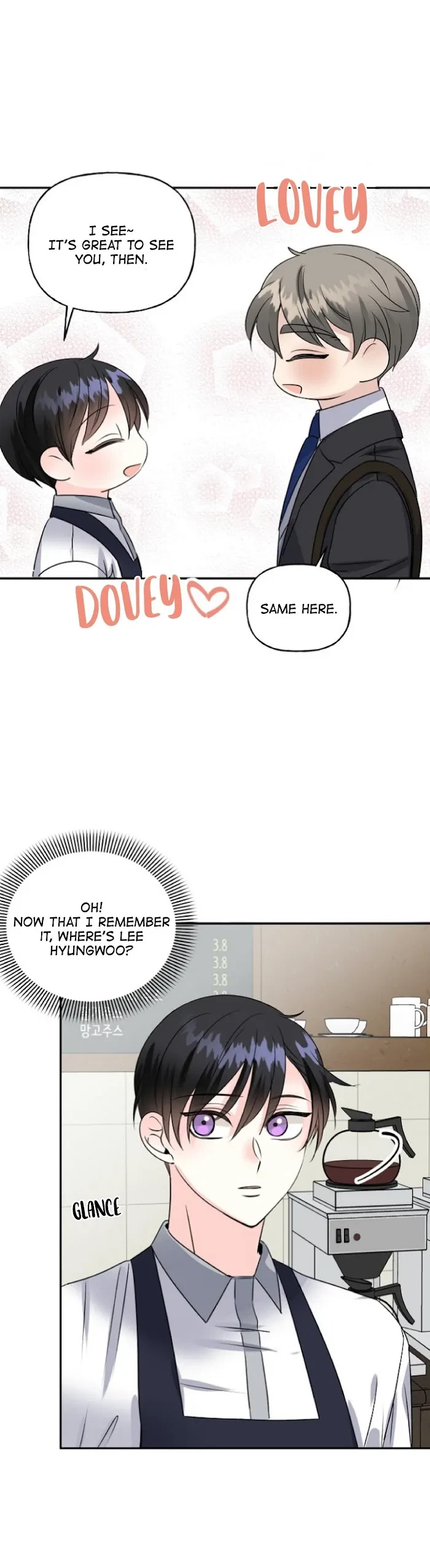 Chapter 21, page 33