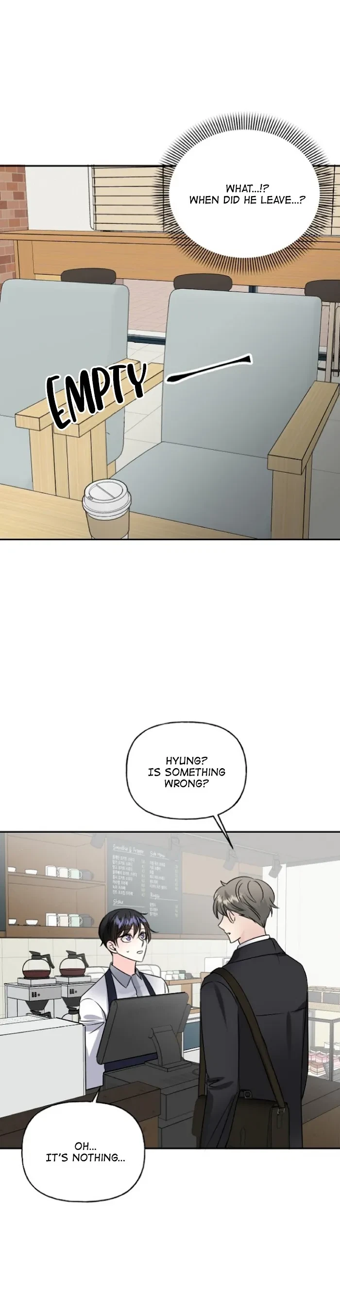 Chapter 21, page 34