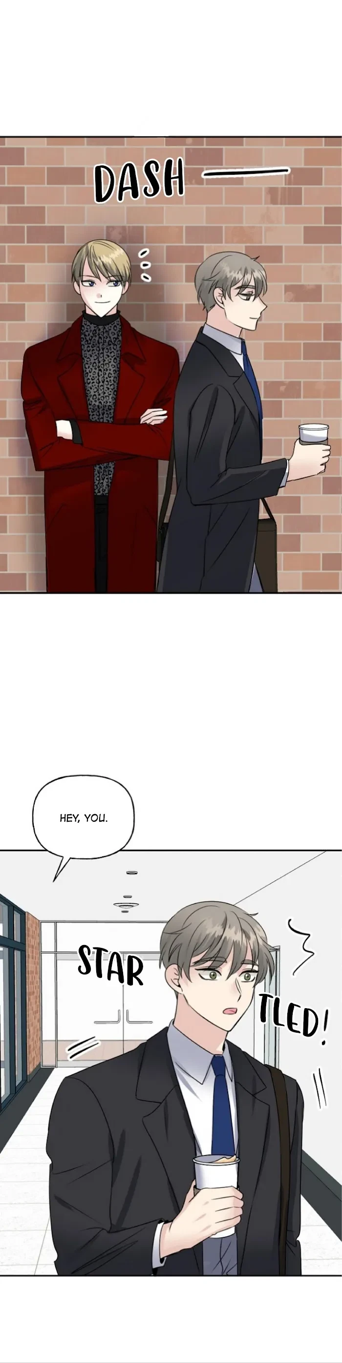 Chapter 21, page 37