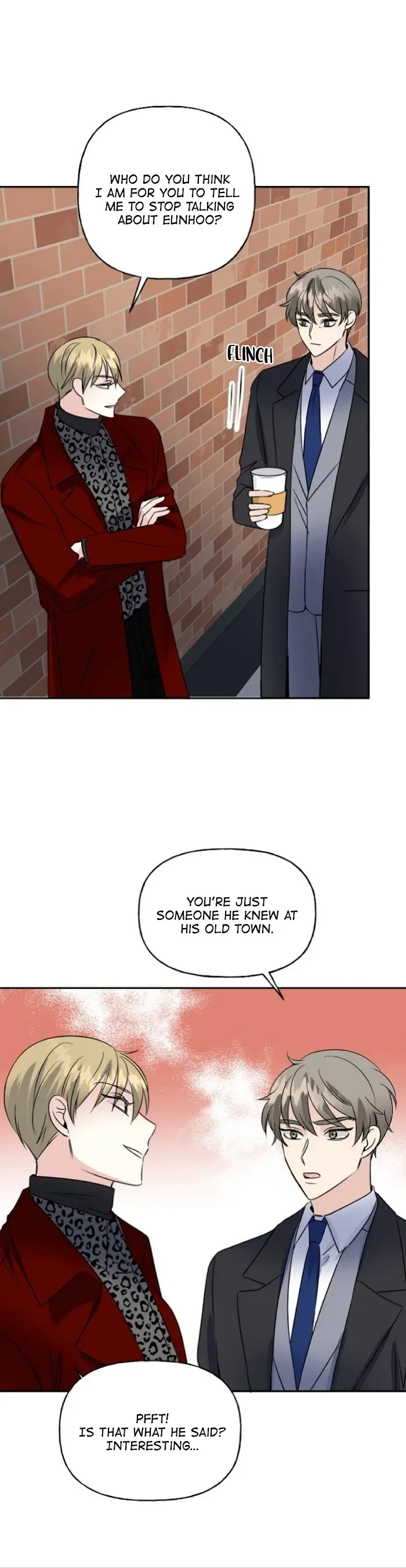 Chapter 21, page 41