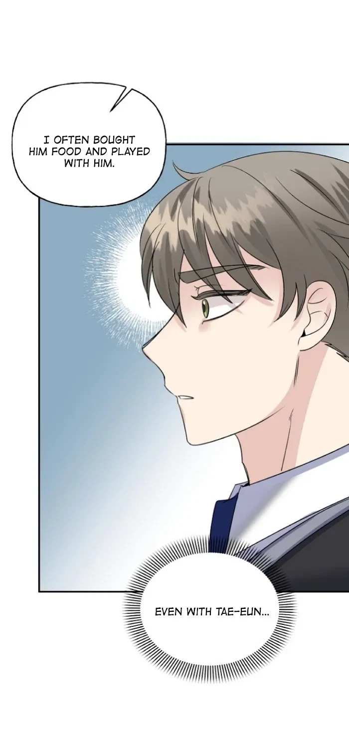 Chapter 21, page 43