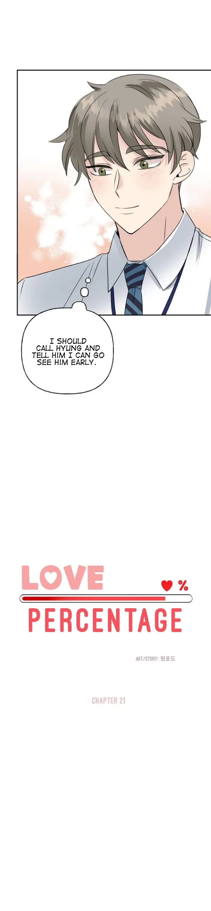 Chapter 21, page 5