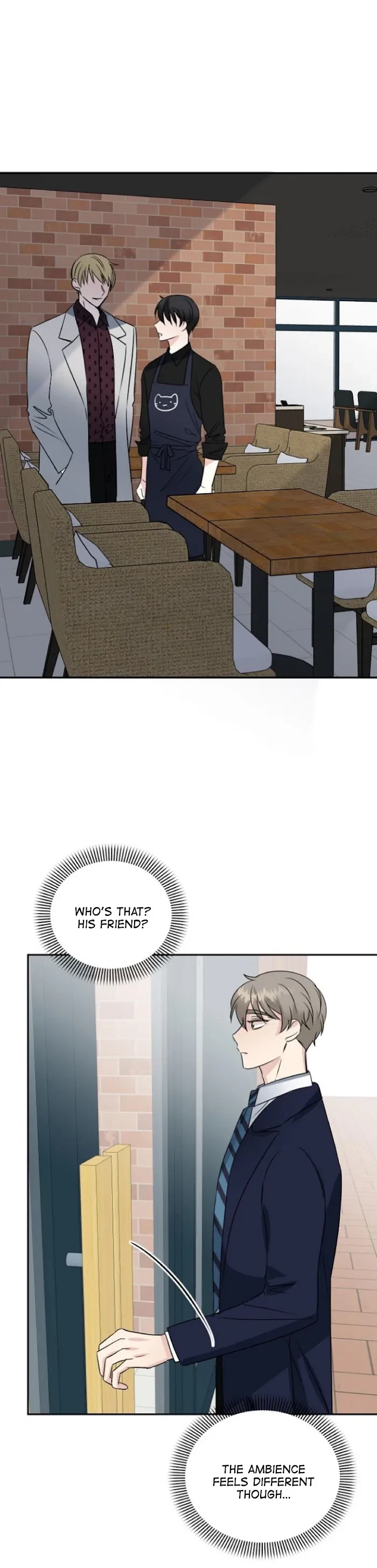 Chapter 21, page 6