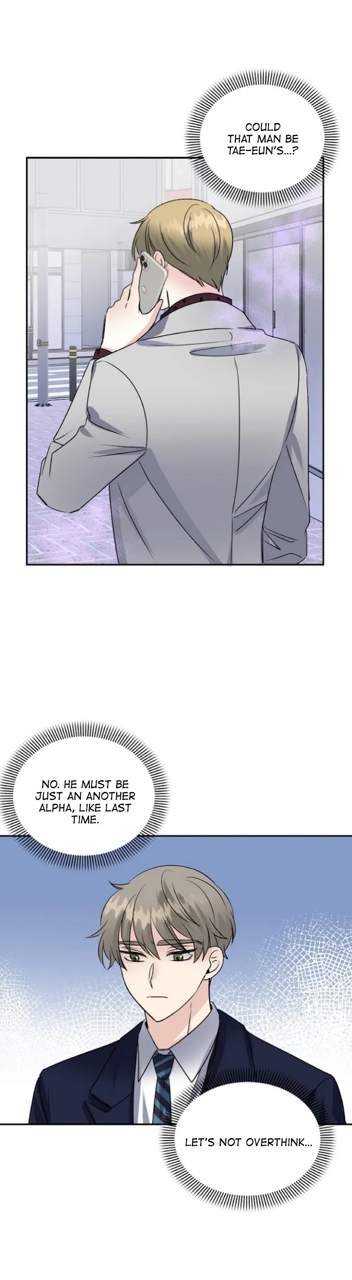 Chapter 21, page 9