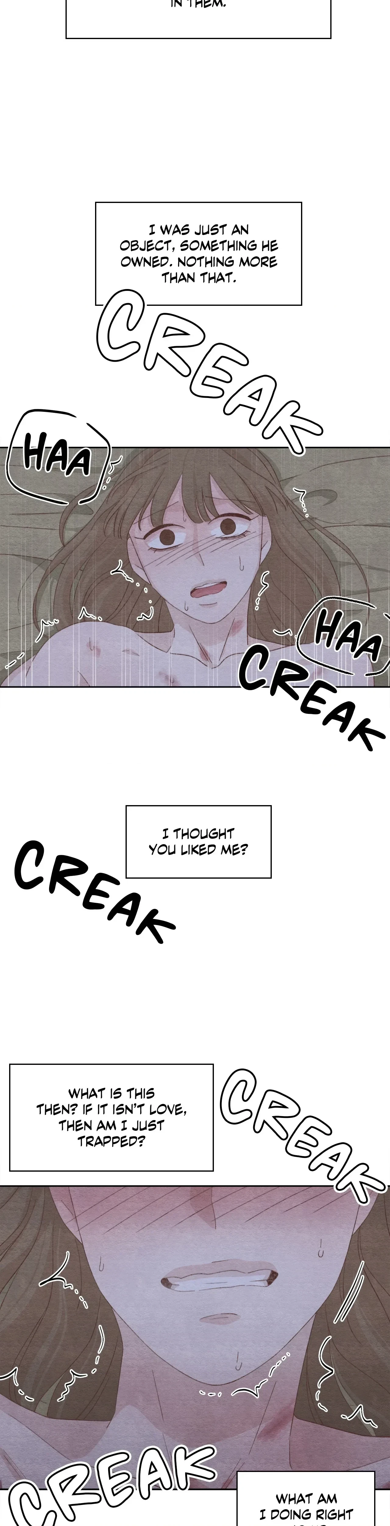 Chapter 30, page 13