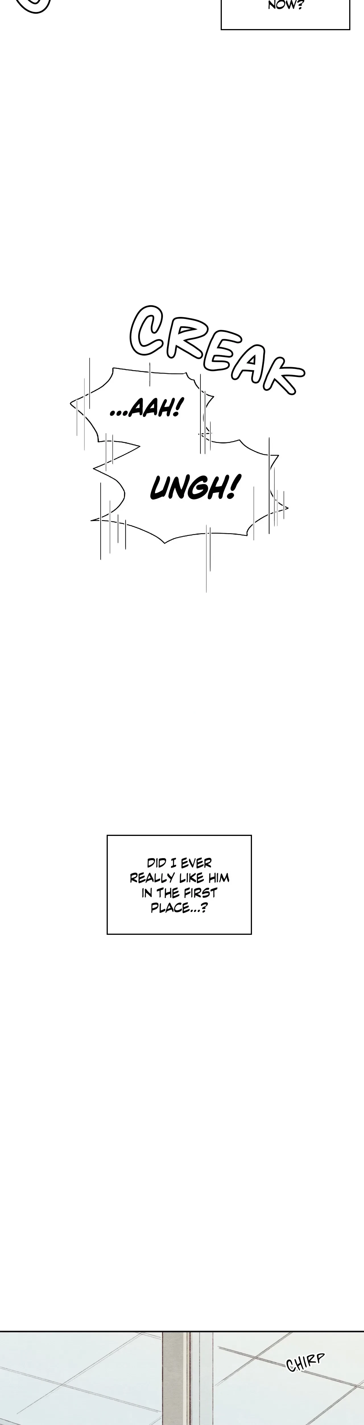 Chapter 30, page 14