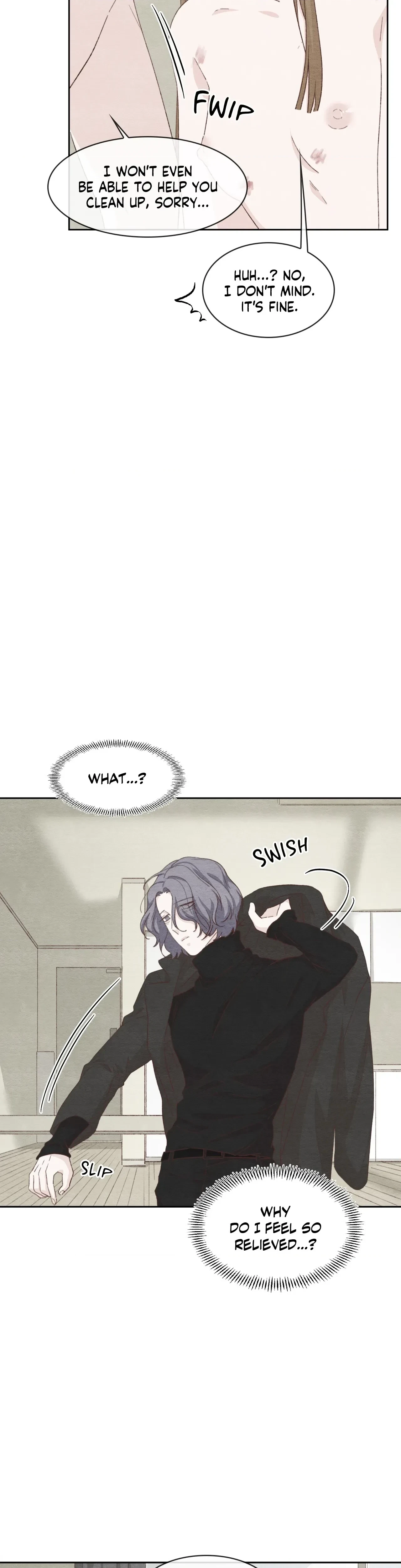 Chapter 30, page 18