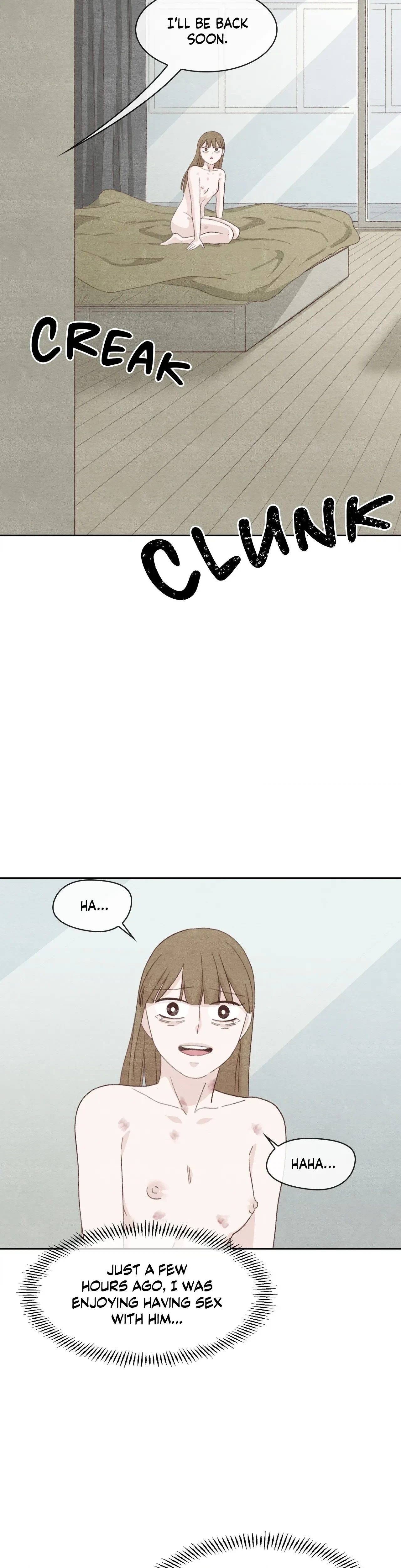 Chapter 30, page 19