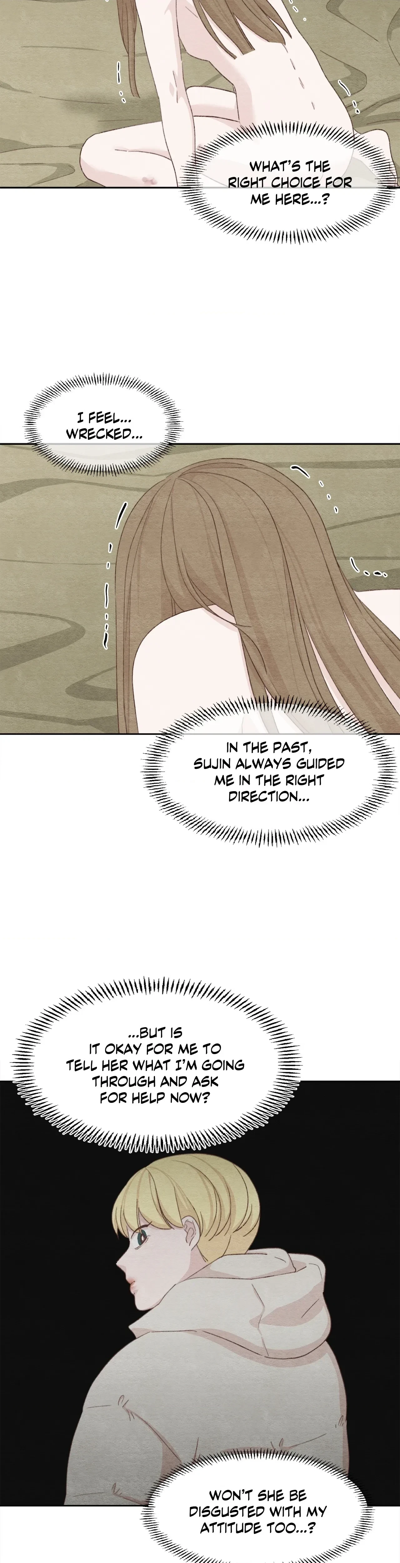 Chapter 30, page 21