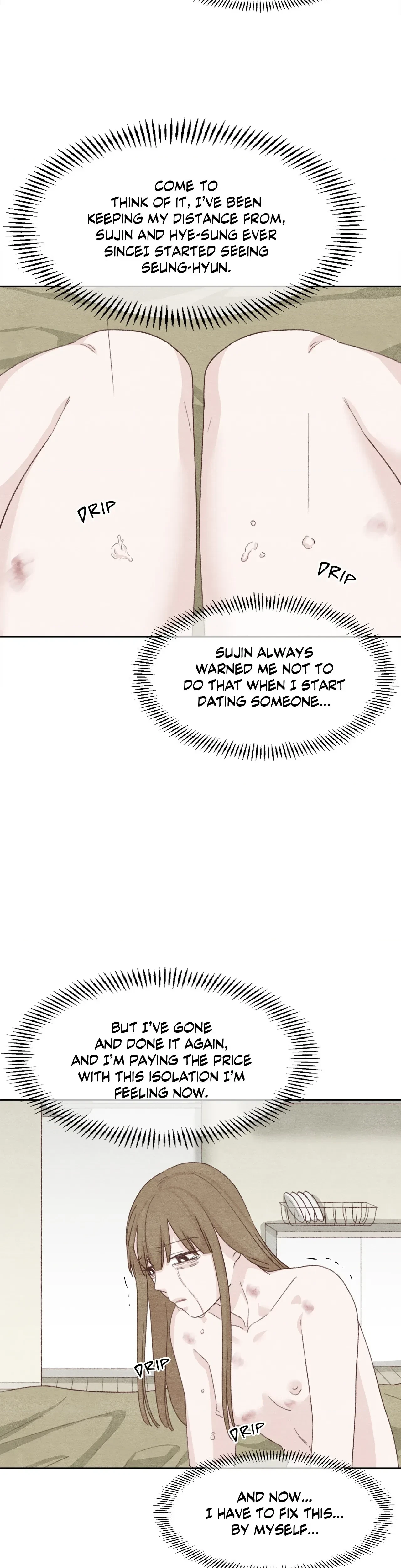 Chapter 30, page 22