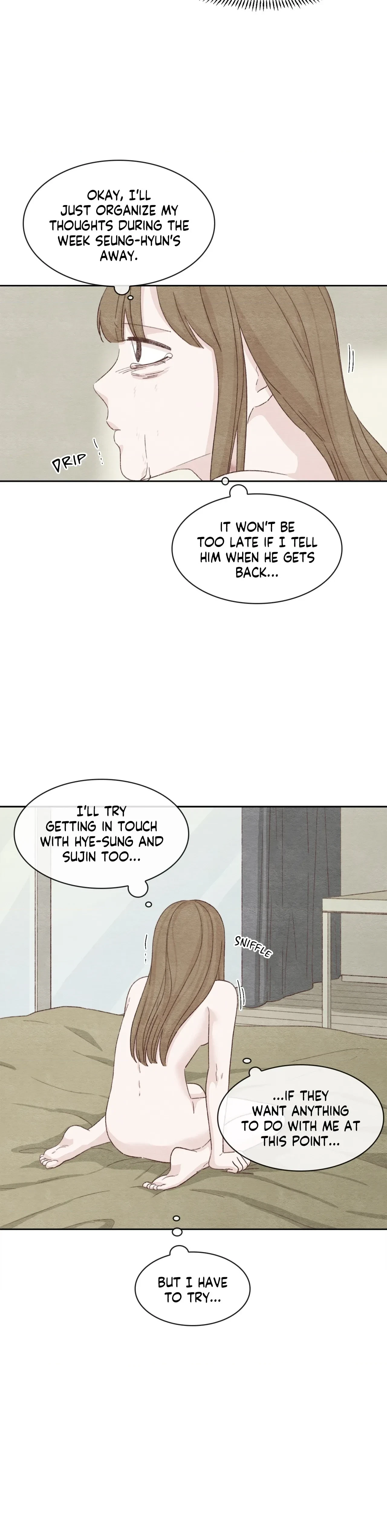 Chapter 30, page 23