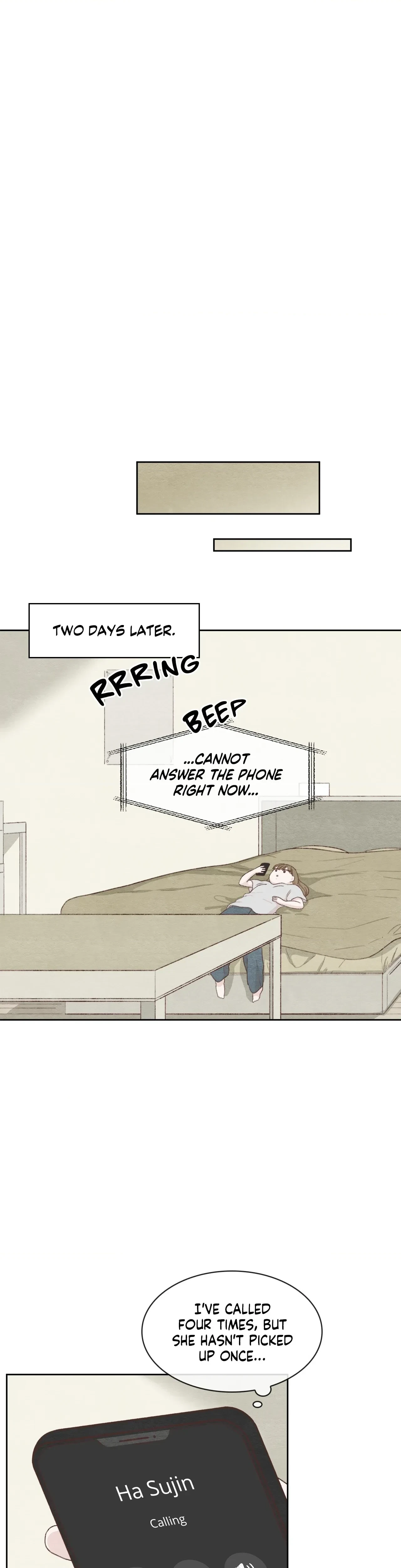 Chapter 30, page 24