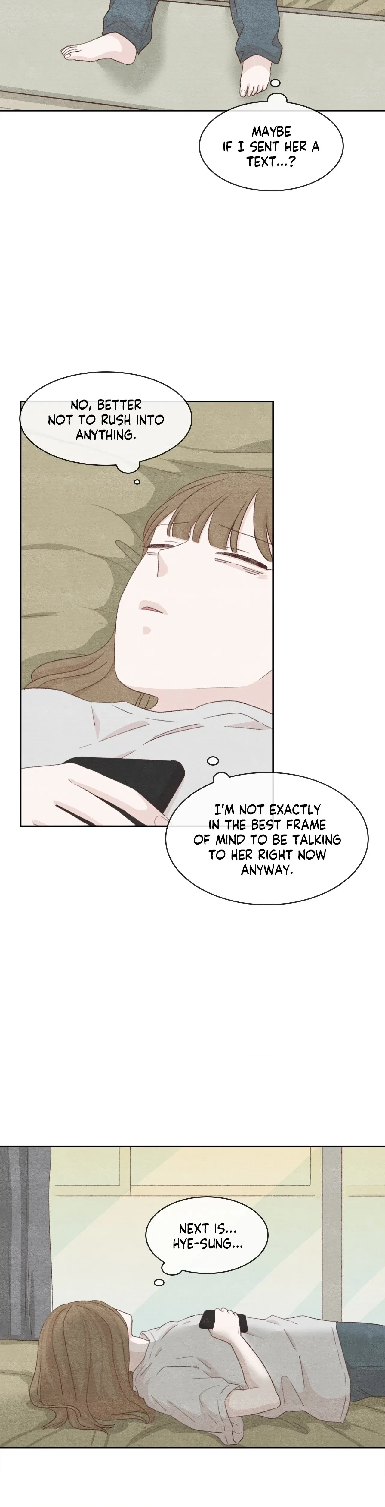 Chapter 30, page 26