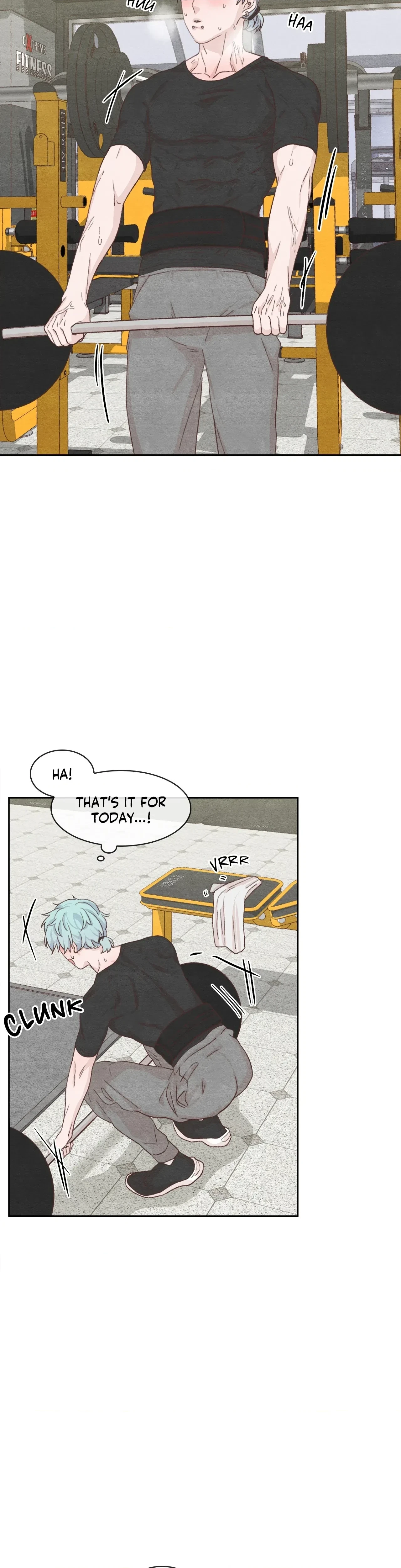 Chapter 30, page 28