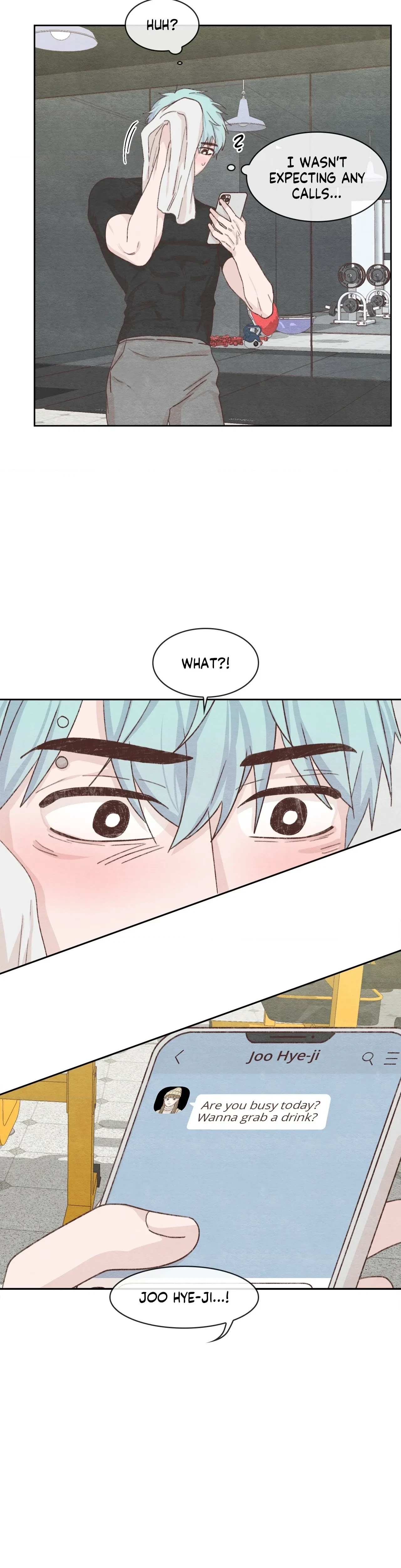 Chapter 30, page 29