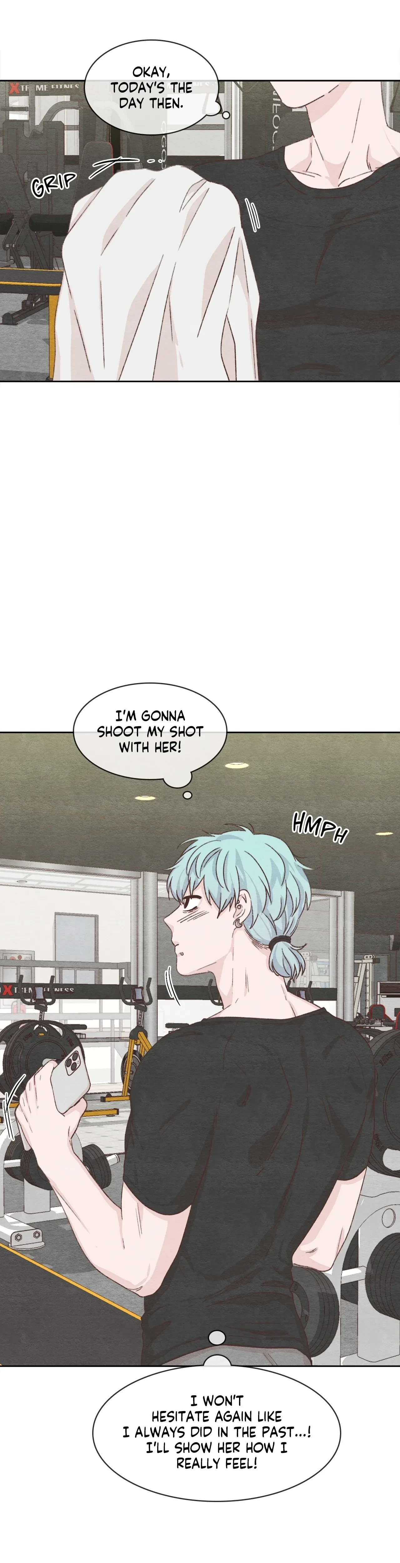 Chapter 30, page 30