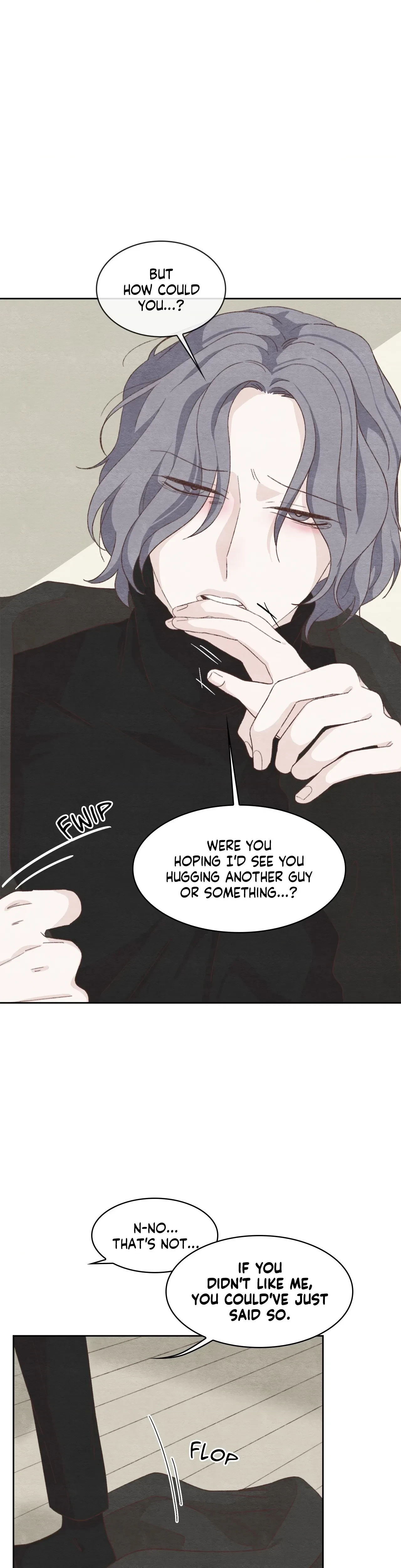 Chapter 30, page 5