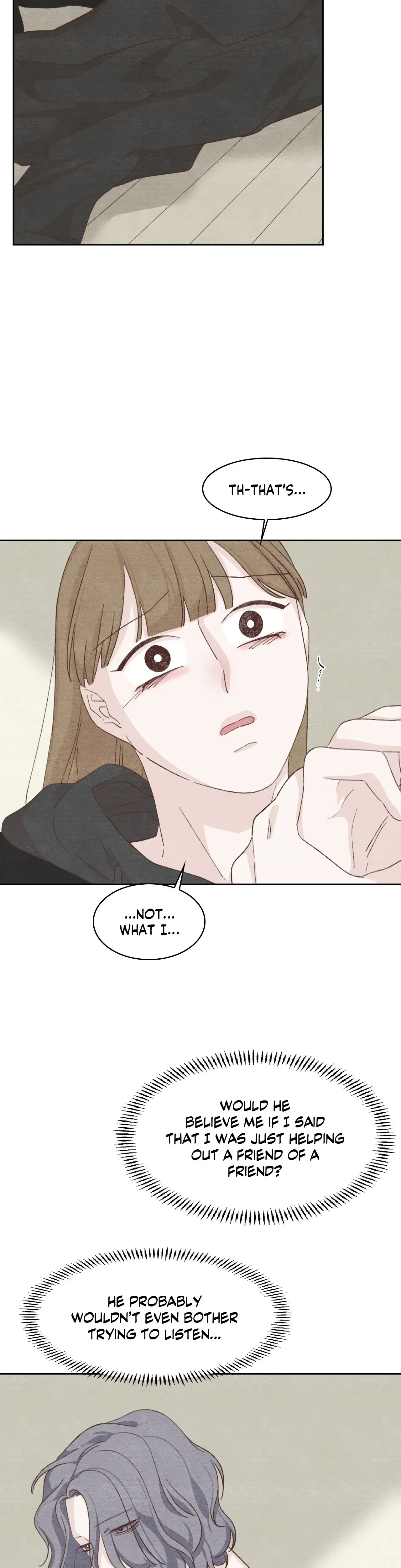 Chapter 30, page 6