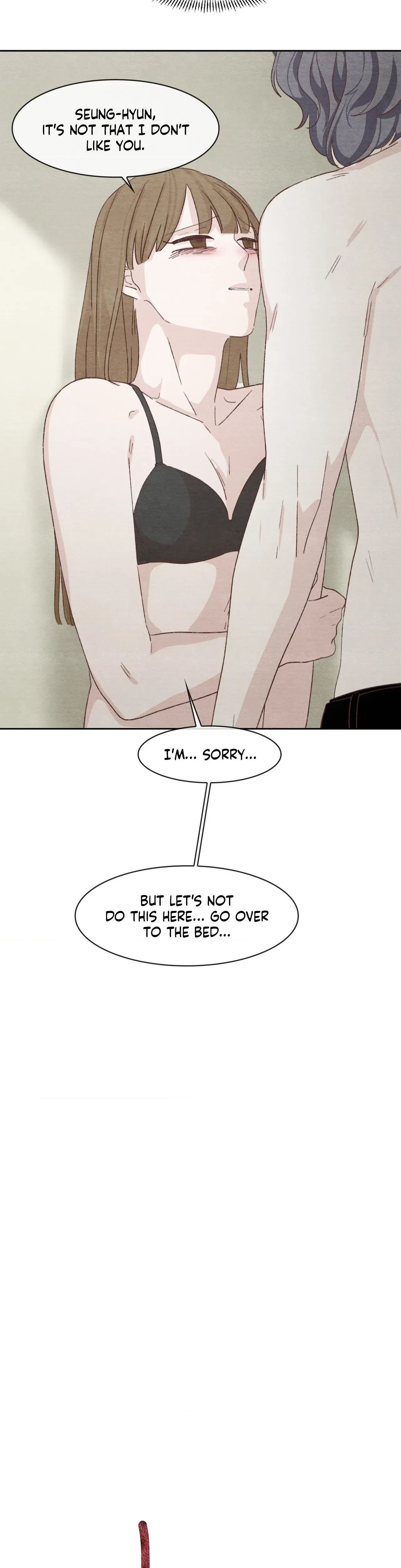 Chapter 30, page 8