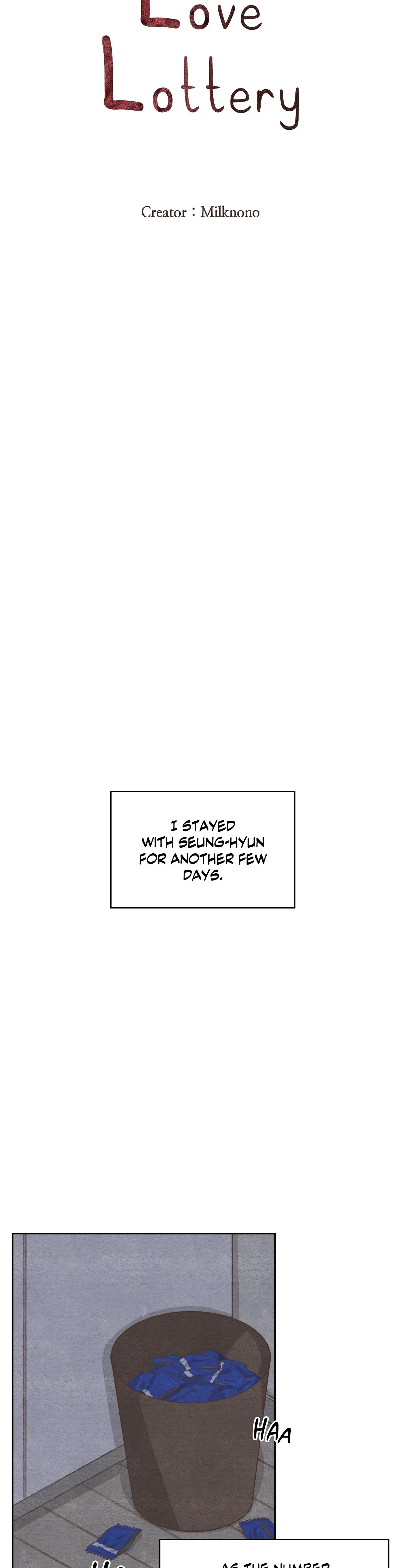 Chapter 30, page 9