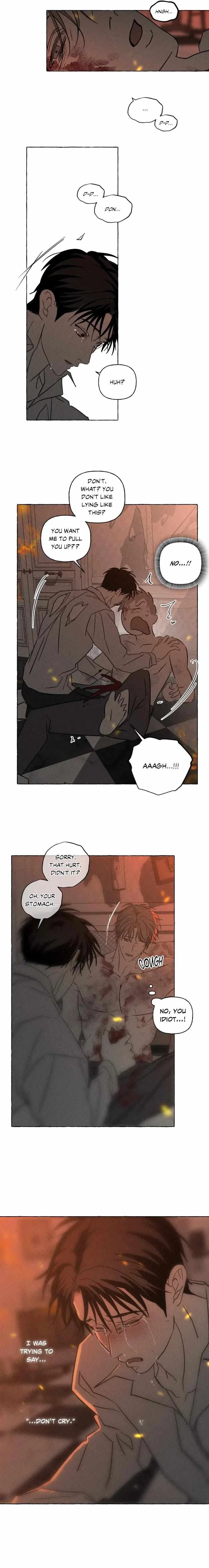 Chapter 67, page 12