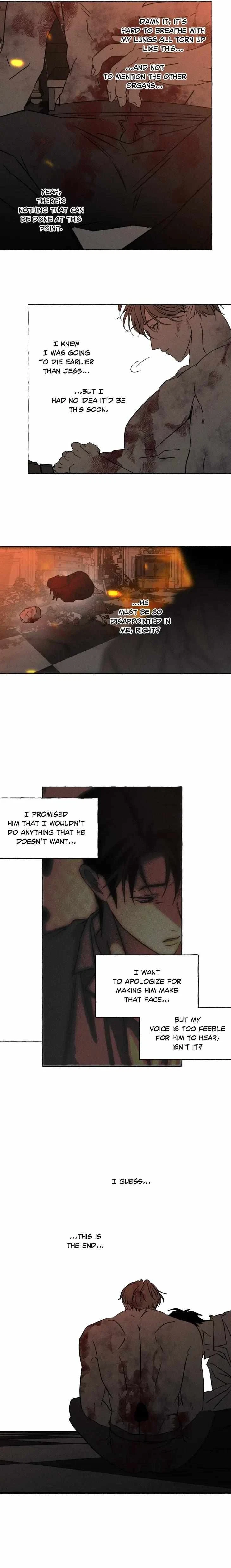 Chapter 67, page 13