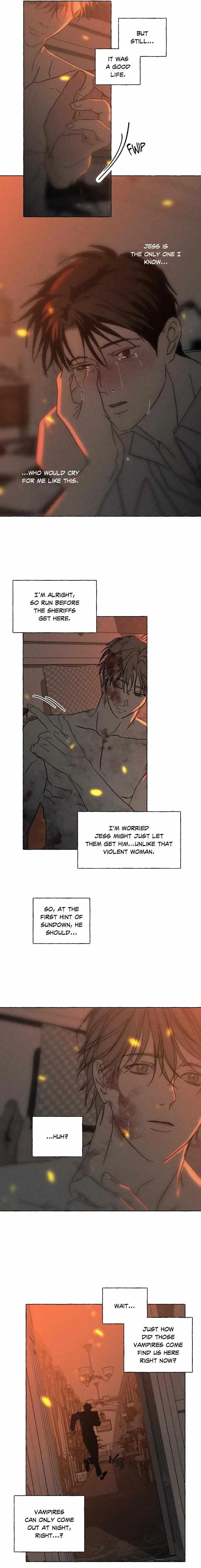 Chapter 67, page 14
