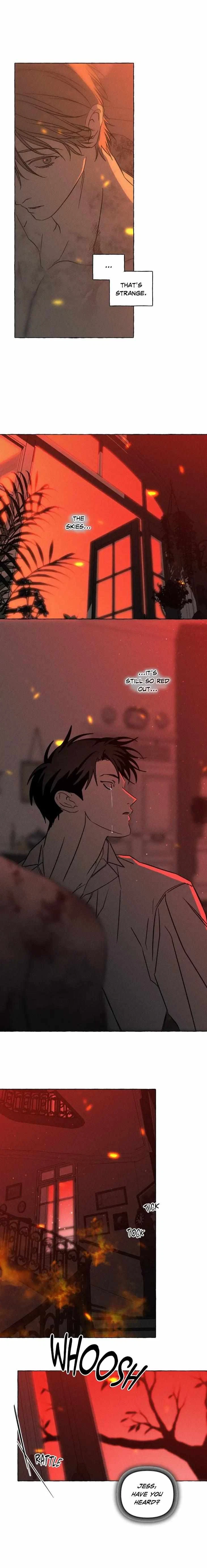 Chapter 67, page 15