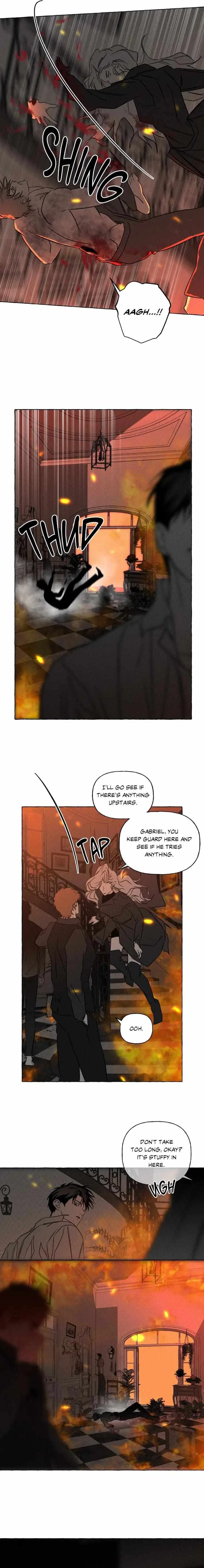 Chapter 67, page 4