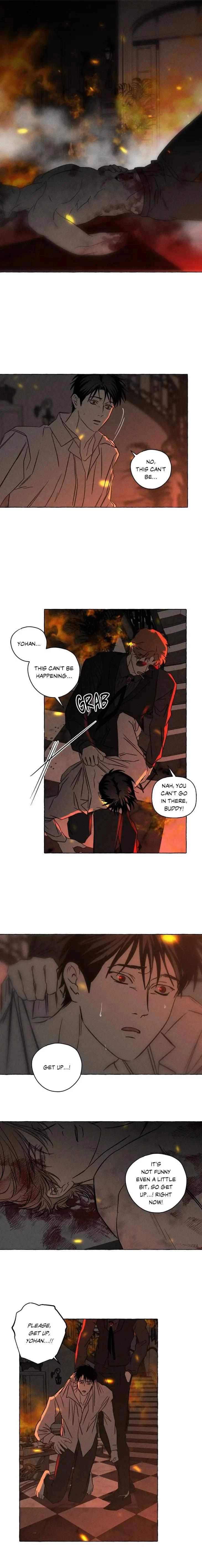 Chapter 67, page 5