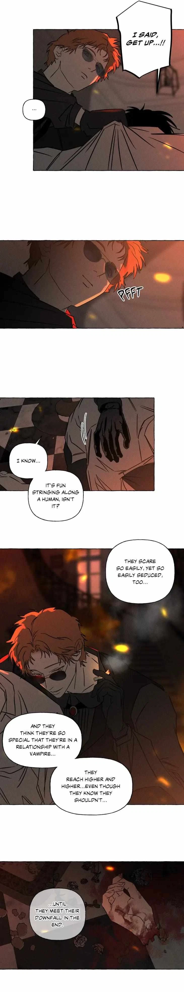 Chapter 67, page 6