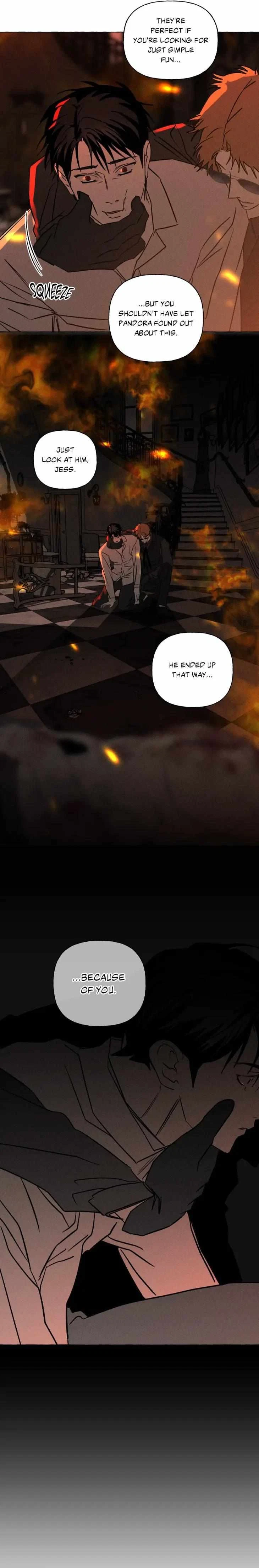 Chapter 67, page 7